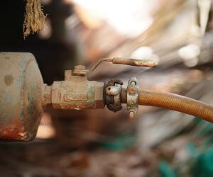 About Plumbers Pros Ringgold, TX